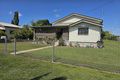 Property photo of 1 Parker Street Ayr QLD 4807