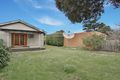 Property photo of 121 Wanda Street Mulgrave VIC 3170