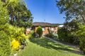 Property photo of 7 Beath Crescent Kahibah NSW 2290