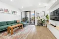 Property photo of 204/7 Acton Street Sutherland NSW 2232