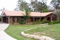 Property photo of 49 Windle Road Brassall QLD 4305