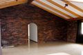 Property photo of 49 Windle Road Brassall QLD 4305