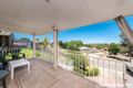 Property photo of 10 Green Valley Grove Meadow Heights VIC 3048