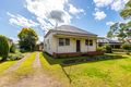 Property photo of 132 High Street Morpeth NSW 2321