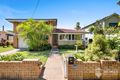Property photo of 27 Deagon Street Sandgate QLD 4017
