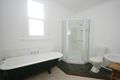 Property photo of 97 Bloomfield Street Gunnedah NSW 2380