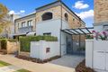 Property photo of 4/8 Bay Road Claremont WA 6010