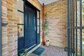 Property photo of 4/8 Bay Road Claremont WA 6010