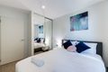 Property photo of 1706/5 Sutherland Street Melbourne VIC 3000