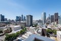 Property photo of 1706/5 Sutherland Street Melbourne VIC 3000