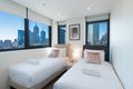 Property photo of 1706/5 Sutherland Street Melbourne VIC 3000