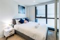 Property photo of 1706/5 Sutherland Street Melbourne VIC 3000