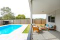 Property photo of 58/8 Petrie Street East Mackay QLD 4740