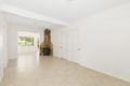 Property photo of 346 South Ballina Beach Road South Ballina NSW 2478