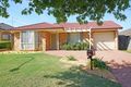 Property photo of 10 Plowman Road Currans Hill NSW 2567