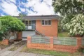 Property photo of 1/72 Accession Street Bardon QLD 4065