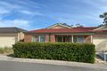 Property photo of 31/80 Potts Road Langwarrin VIC 3910