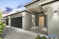 Property photo of 11 Allister Crescent Rothwell QLD 4022