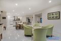 Property photo of 11 Allister Crescent Rothwell QLD 4022