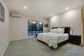 Property photo of 11 Allister Crescent Rothwell QLD 4022