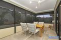 Property photo of 11 Allister Crescent Rothwell QLD 4022