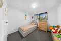 Property photo of 33 Changsha Road Edmondson Park NSW 2174