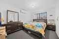 Property photo of 33 Changsha Road Edmondson Park NSW 2174
