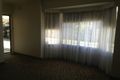 Property photo of 1/14 Panmure Place Woodville North SA 5012