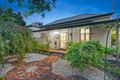 Property photo of 24 Lofts Avenue Kew VIC 3101
