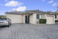 Property photo of 3/80-82 Quarry Road Ryde NSW 2112