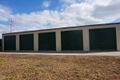 Property photo of 4 Harold Street Junee NSW 2663