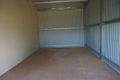 Property photo of 4 Harold Street Junee NSW 2663