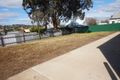 Property photo of 4 Harold Street Junee NSW 2663