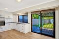 Property photo of 4/8 Inchcape Court Ashmore QLD 4214