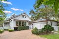 Property photo of 40 Trafalgar Avenue Roseville NSW 2069