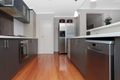 Property photo of 4 Lilium Grove Stirling WA 6021