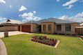 Property photo of 4 Lilium Grove Stirling WA 6021