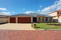 Property photo of 4 Lilium Grove Stirling WA 6021