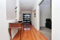 Property photo of 4 Lilium Grove Stirling WA 6021