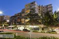 Property photo of 2614/59 Blamey Street Kelvin Grove QLD 4059