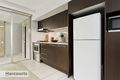Property photo of 2614/59 Blamey Street Kelvin Grove QLD 4059