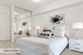Property photo of 2614/59 Blamey Street Kelvin Grove QLD 4059