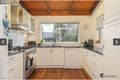Property photo of 1/18 Rise Street Mount Gravatt East QLD 4122