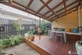 Property photo of 1/18 Rise Street Mount Gravatt East QLD 4122