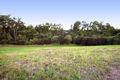 Property photo of 143 Corvus Drive Cashmere QLD 4500