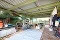 Property photo of 56 Ferguson Street Middle Swan WA 6056