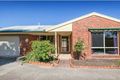 Property photo of 128 Alexandra Street East Albury NSW 2640
