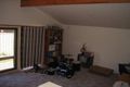 Property photo of 1 Winton Close Epping VIC 3076