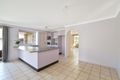 Property photo of 10 Plowman Road Currans Hill NSW 2567
