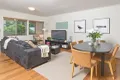 Property photo of 1/72 Accession Street Bardon QLD 4065